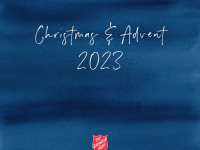 Advent & Christmas 2023